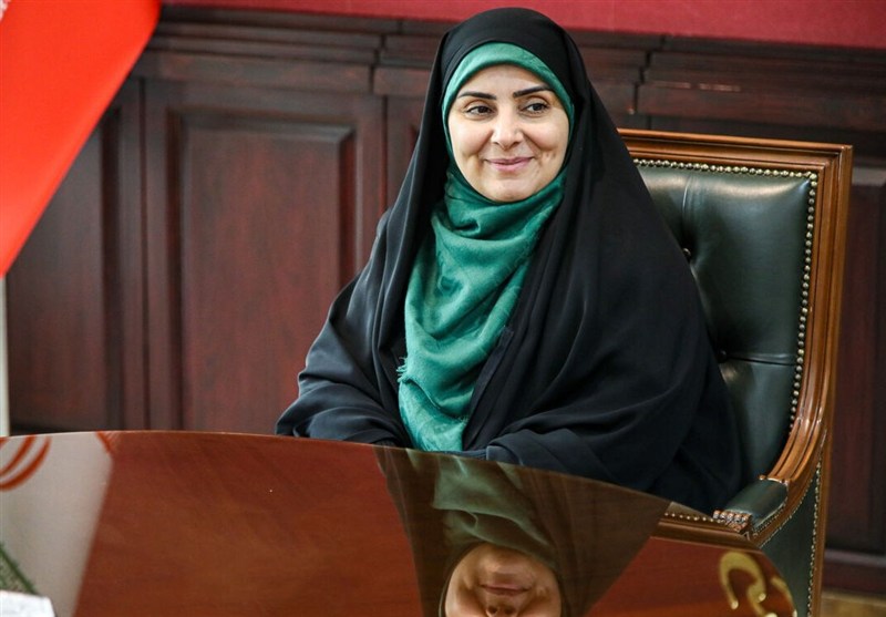 نقش‌آفرینی فعال ایران در قفقاز و کریدور شمال–جنوب